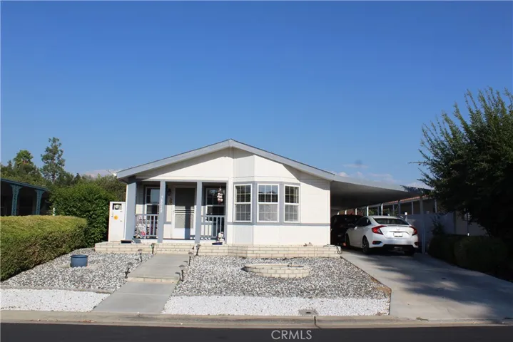 38028 Calle De Amor, Murrieta, California 92563