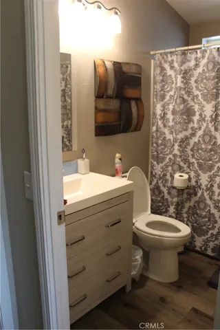 38028 Calle De Amor, Murrieta, California 92563