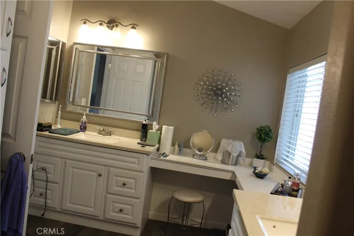 38028 Calle De Amor, Murrieta, California 92563