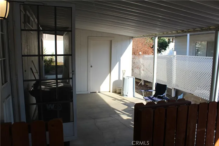 38028 Calle De Amor, Murrieta, California 92563