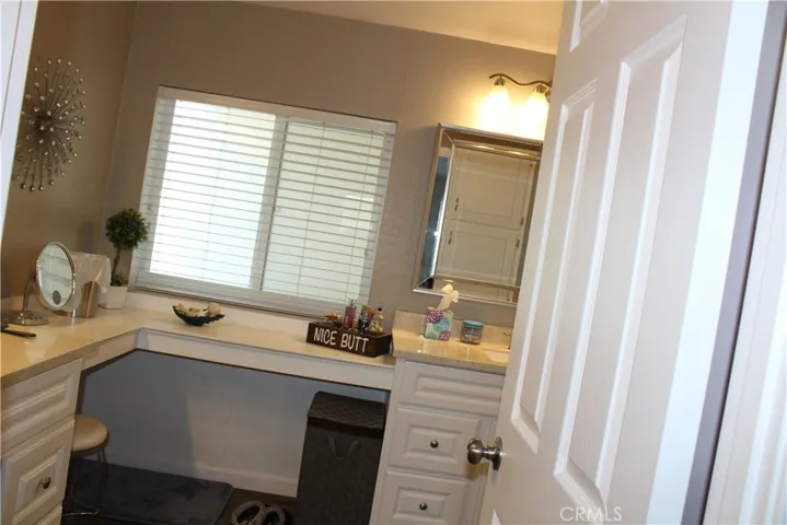 38028 Calle De Amor, Murrieta, California 92563