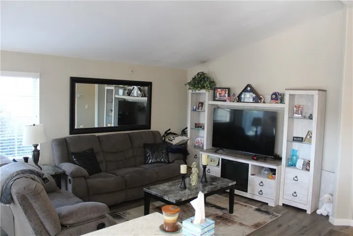 38028 Calle De Amor, Murrieta, California 92563