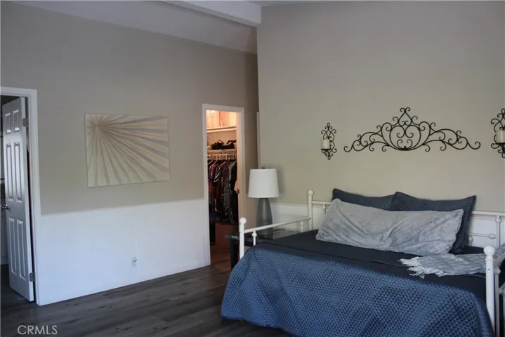 38028 Calle De Amor, Murrieta, California 92563