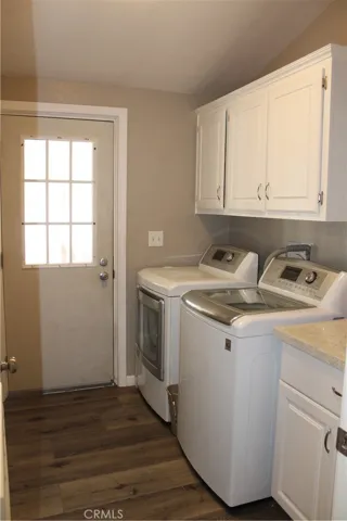 38028 Calle De Amor, Murrieta, California 92563