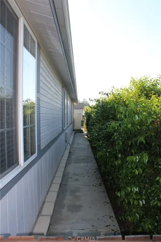 38028 Calle De Amor, Murrieta, California 92563