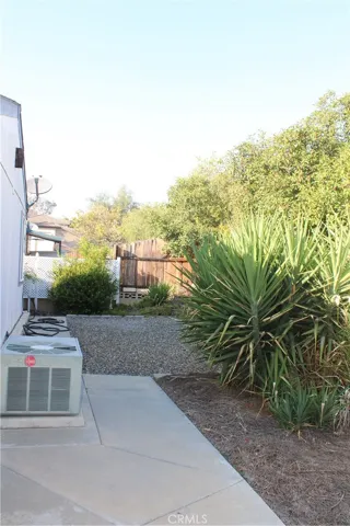 38028 Calle De Amor, Murrieta, California 92563