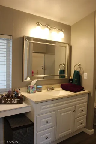 38028 Calle De Amor, Murrieta, California 92563