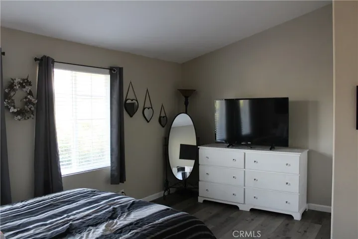 38028 Calle De Amor, Murrieta, California 92563