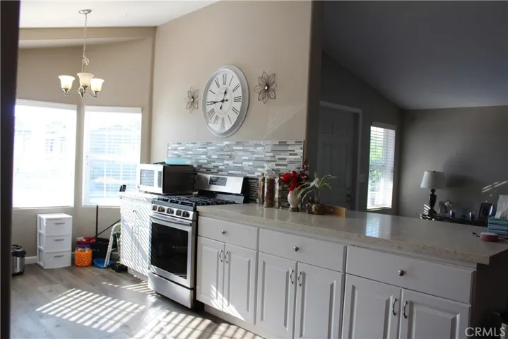 38028 Calle De Amor, Murrieta, California 92563