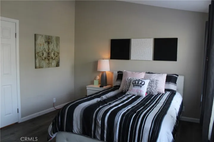 38028 Calle De Amor, Murrieta, California 92563