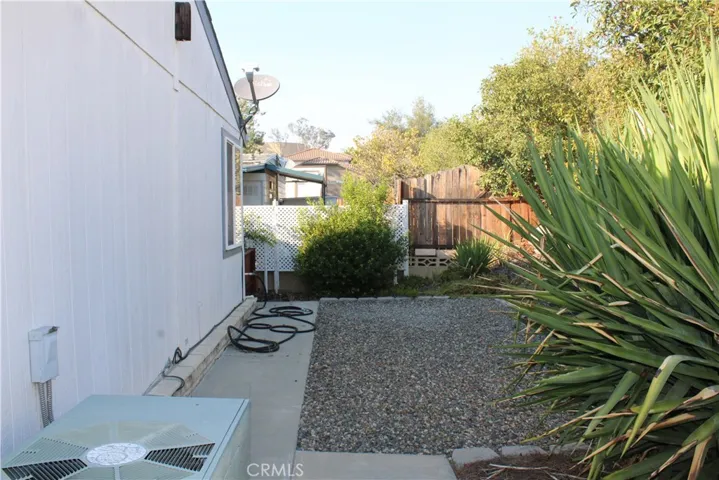 38028 Calle De Amor, Murrieta, California 92563
