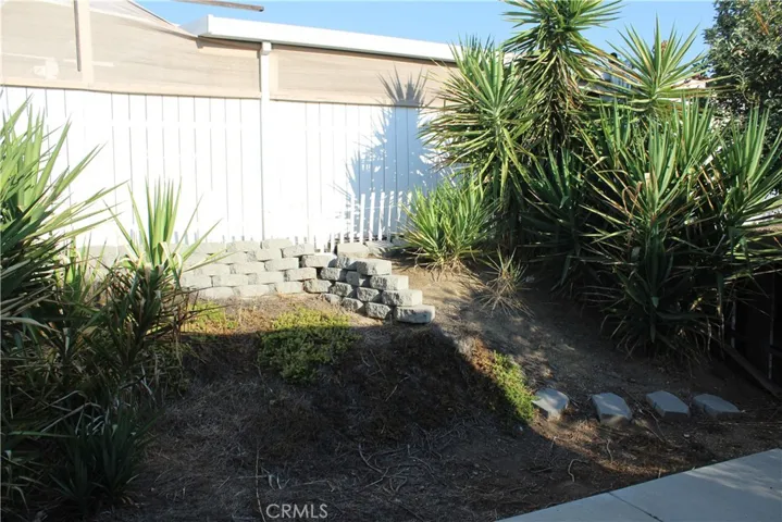 38028 Calle De Amor, Murrieta, California 92563