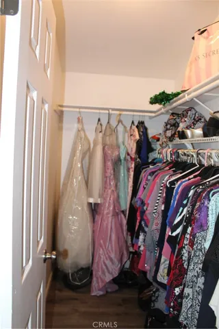 38028 Calle De Amor, Murrieta, California 92563