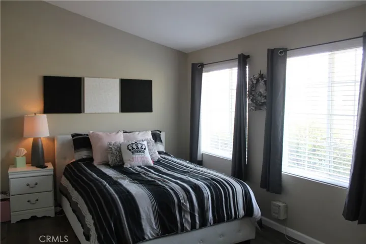 38028 Calle De Amor, Murrieta, California 92563