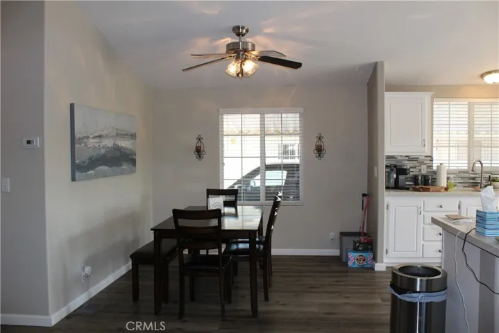 38028 Calle De Amor, Murrieta, California 92563