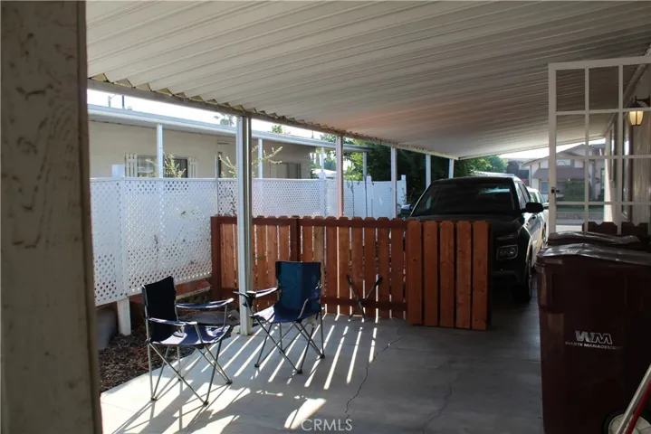 38028 Calle De Amor, Murrieta, California 92563