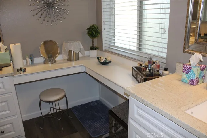 38028 Calle De Amor, Murrieta, California 92563