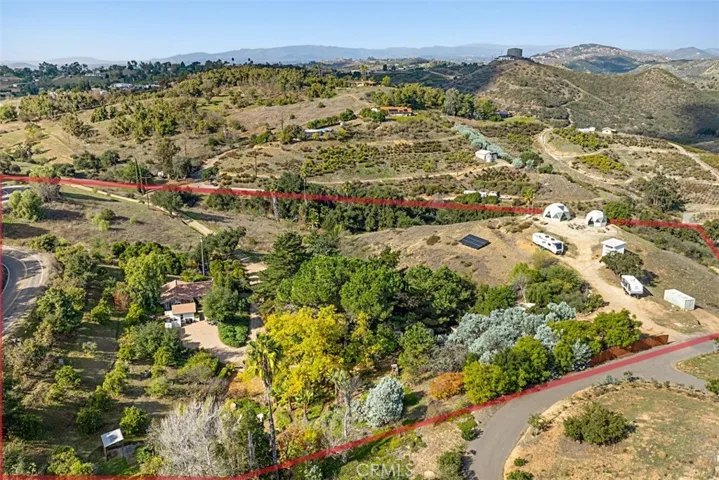 10622 W Lilac Road, Valley Center, California 92082