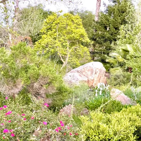 10622 W Lilac Road, Valley Center, California 92082