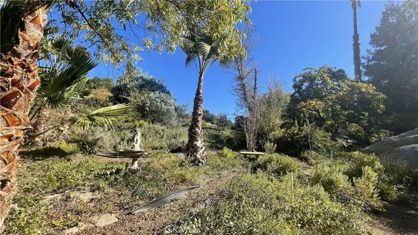 10622 W Lilac Road, Valley Center, California 92082