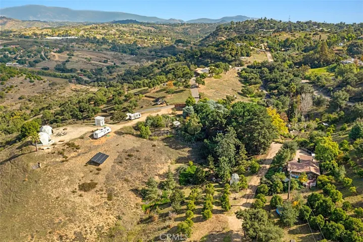 10622 W Lilac Road, Valley Center, California 92082