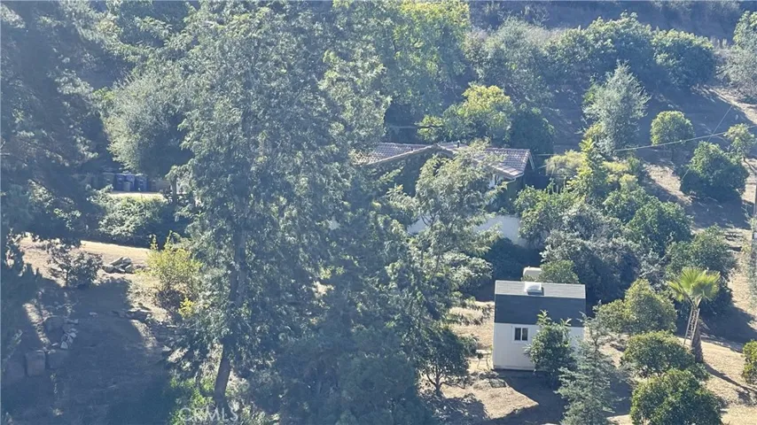 10622 W Lilac Road, Valley Center, California 92082