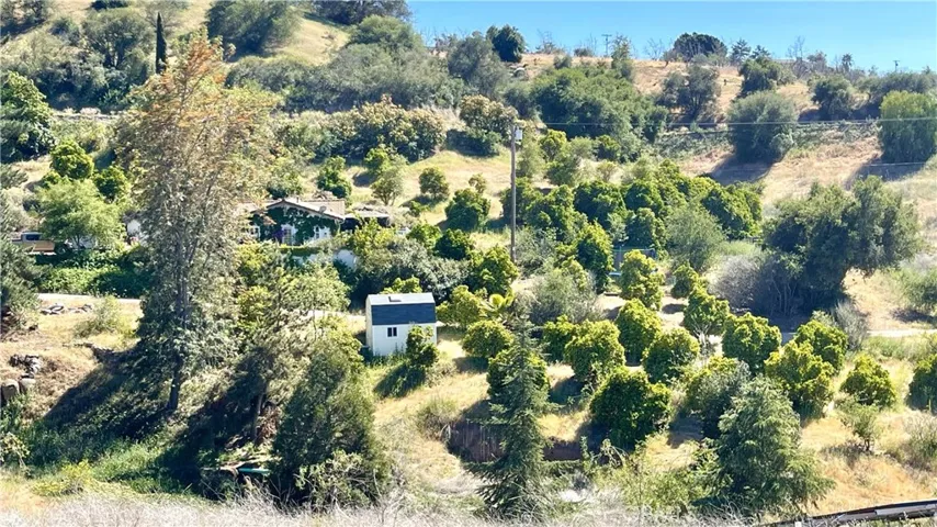 10622 W Lilac Road, Valley Center, California 92082