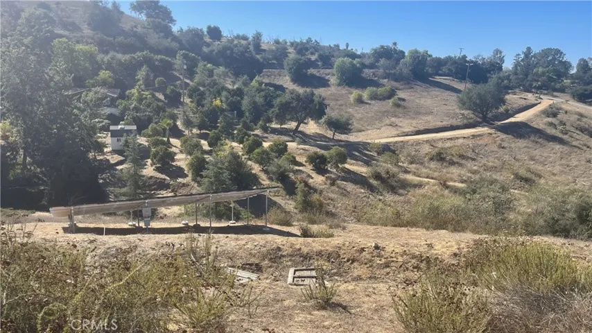 10622 W Lilac Road, Valley Center, California 92082