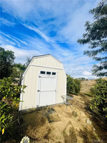 Tiny Home 2