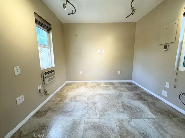 Casita