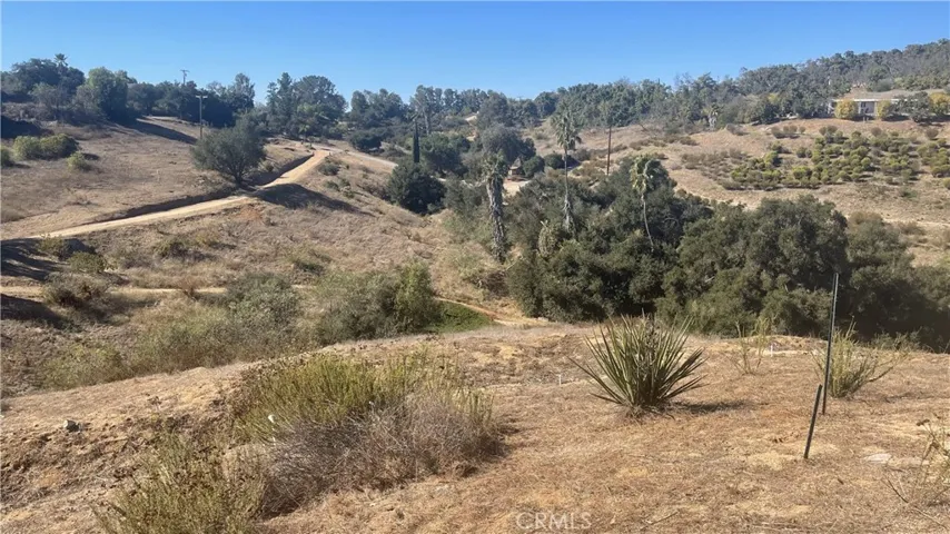 10622 W Lilac Road, Valley Center, California 92082