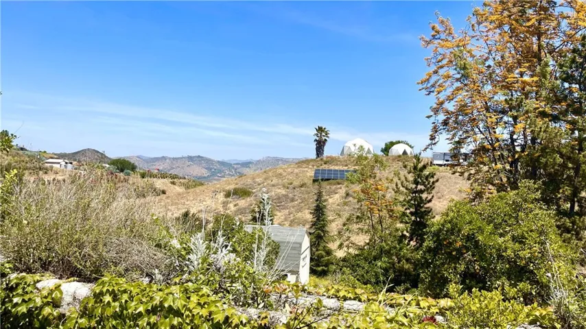 10622 W Lilac Road, Valley Center, California 92082