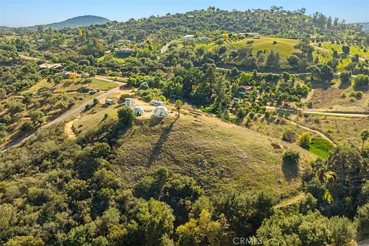 10622 W Lilac Road, Valley Center, California 92082
