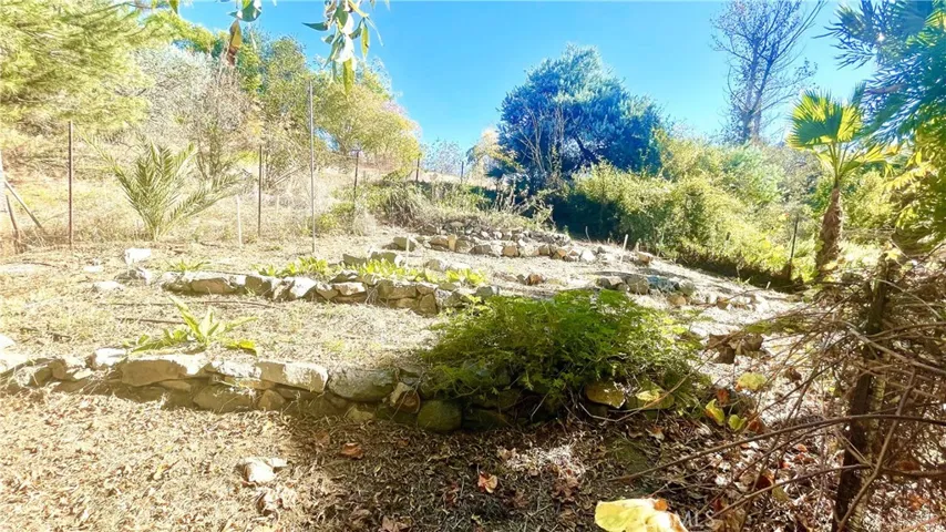 10622 W Lilac Road, Valley Center, California 92082