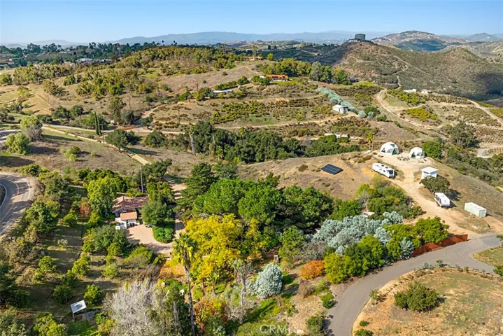 10622 W Lilac Road, Valley Center, California 92082