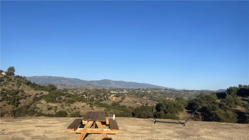 2nd Home pad