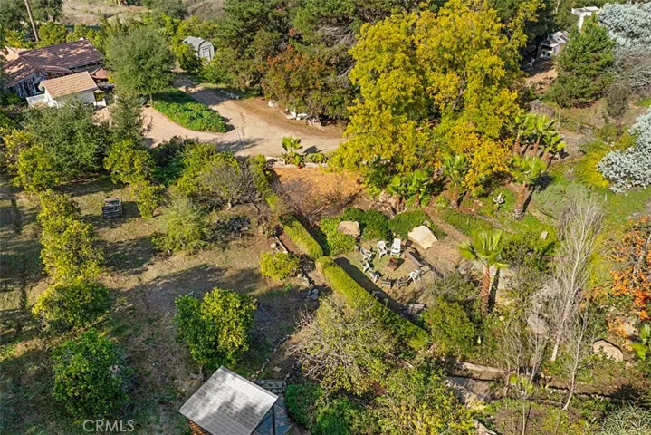 10622 W Lilac Road, Valley Center, California 92082