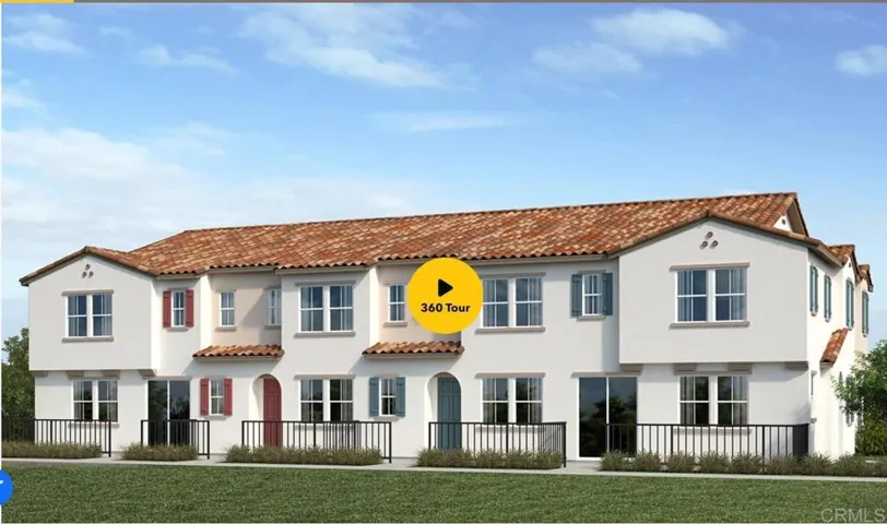 2014 Adamite Street, Spring Valley, California 91977