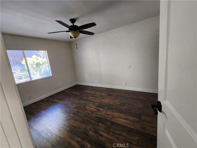 29355 Edgewood Road, San Juan Capistrano, California 92675
