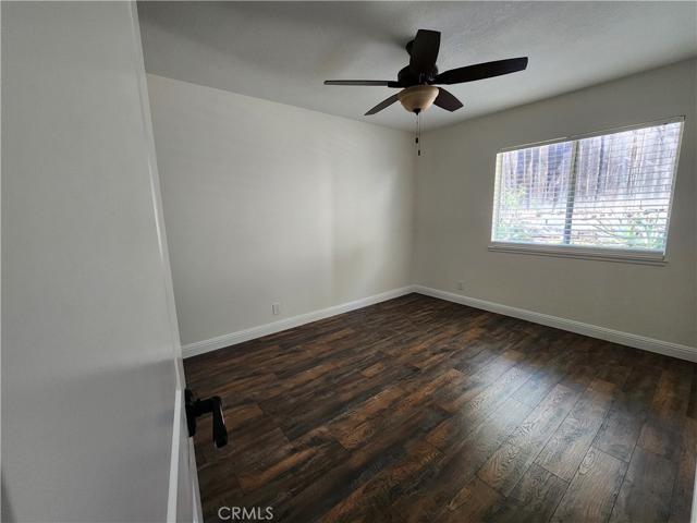 29355 Edgewood Road, San Juan Capistrano, California 92675