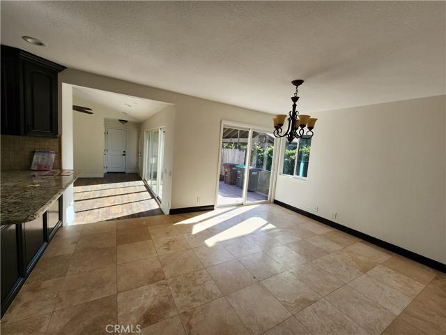 29355 Edgewood Road, San Juan Capistrano, California 92675