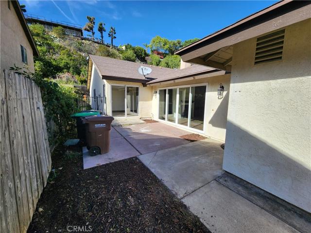 29355 Edgewood Road, San Juan Capistrano, California 92675