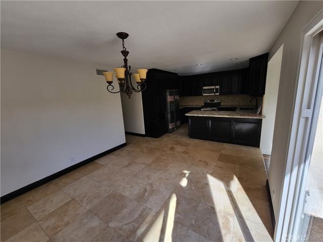 29355 Edgewood Road, San Juan Capistrano, California 92675