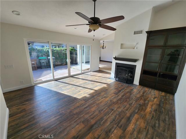29355 Edgewood Road, San Juan Capistrano, California 92675