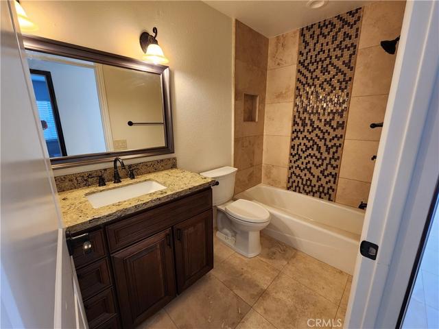 29355 Edgewood Road, San Juan Capistrano, California 92675