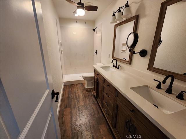 29355 Edgewood Road, San Juan Capistrano, California 92675