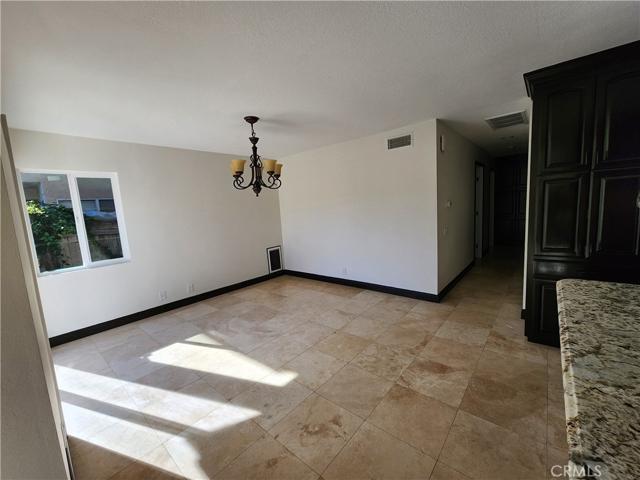 29355 Edgewood Road, San Juan Capistrano, California 92675
