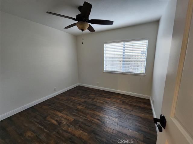 29355 Edgewood Road, San Juan Capistrano, California 92675