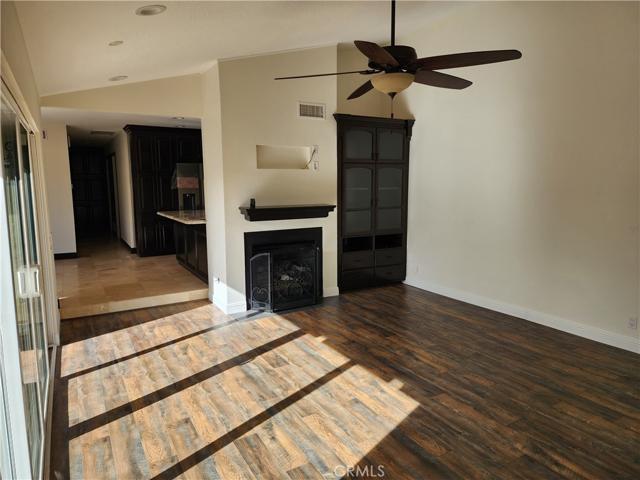 29355 Edgewood Road, San Juan Capistrano, California 92675