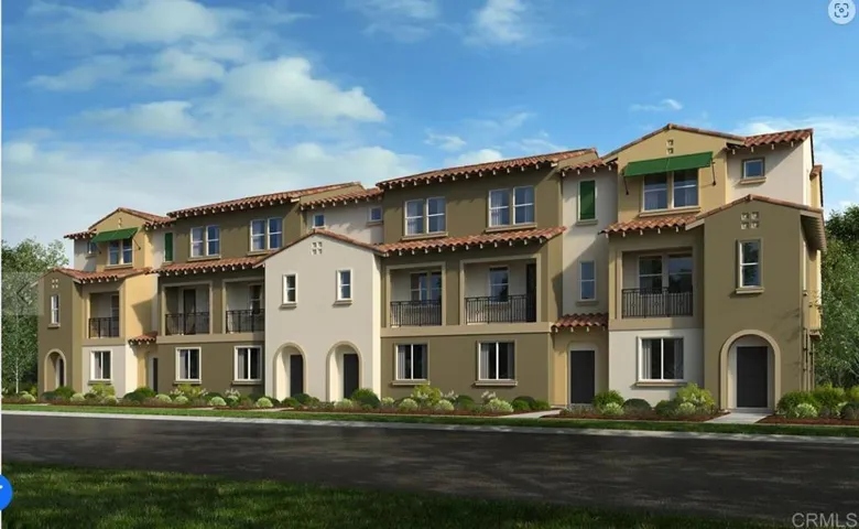 8367 Tahoe Street, Lemon Grove, California 91945